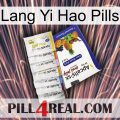 Lang Yi Hao Pills 11